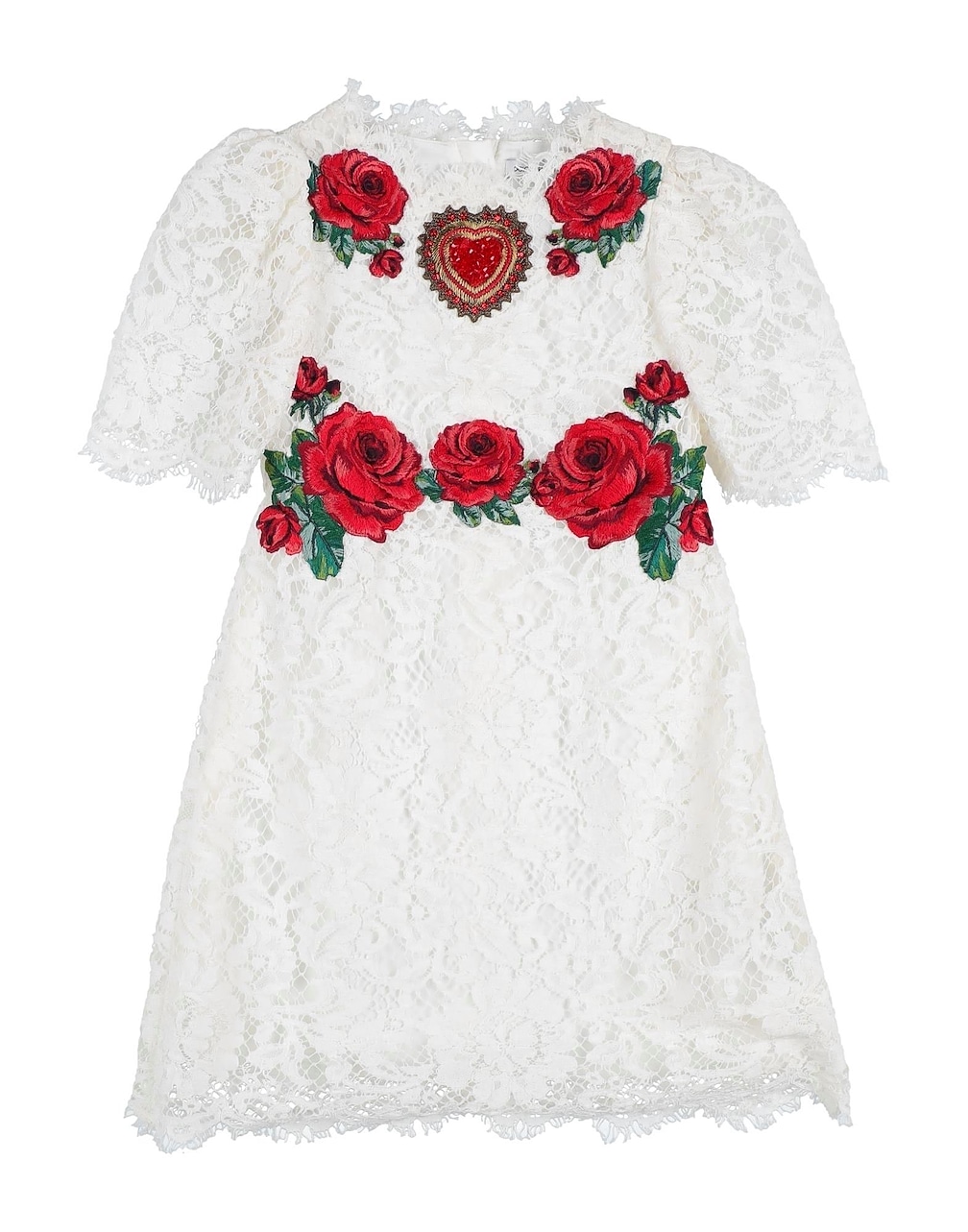 DOLCE&GABBANA - Kinderkleider