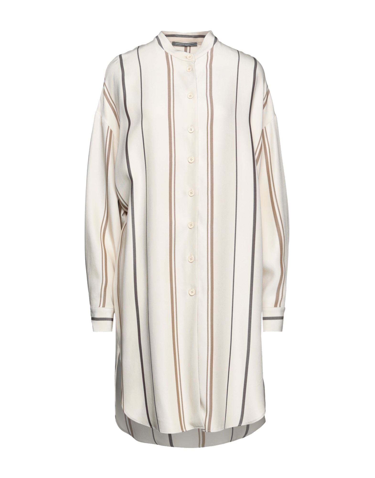 ALBERTA FERRETTI - Robes courtes