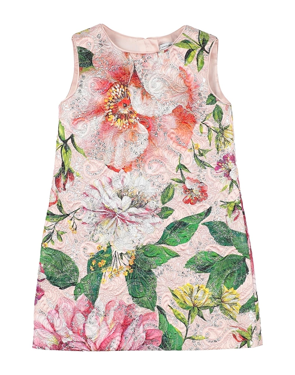 DOLCE&GABBANA - Kinderkleider