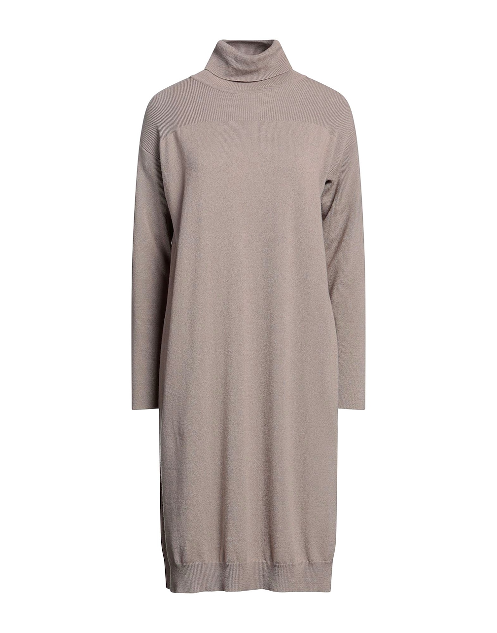 SEVENTY VENEZIA - Vestiti midi