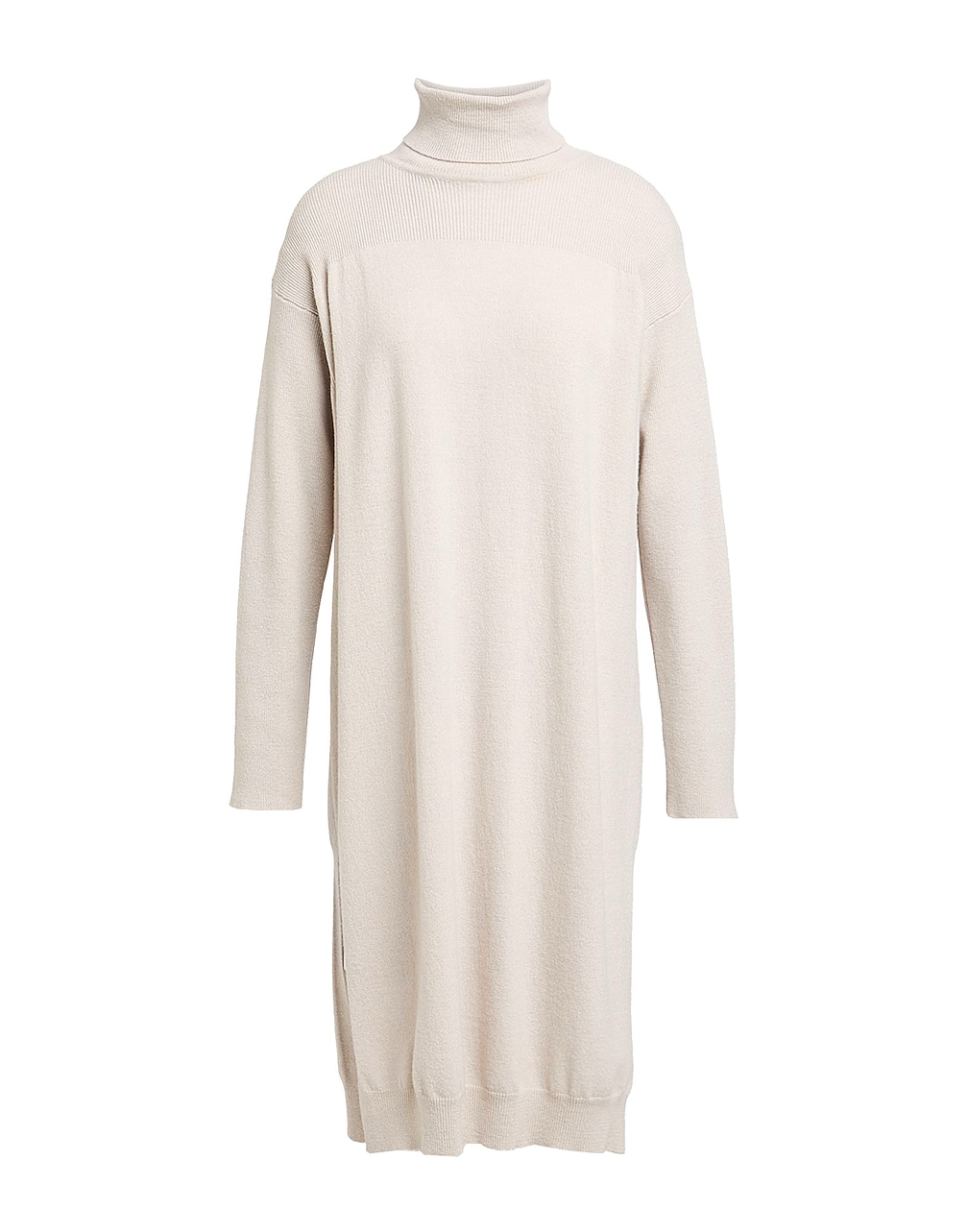 SEVENTY VENEZIA - Midi-Kleider