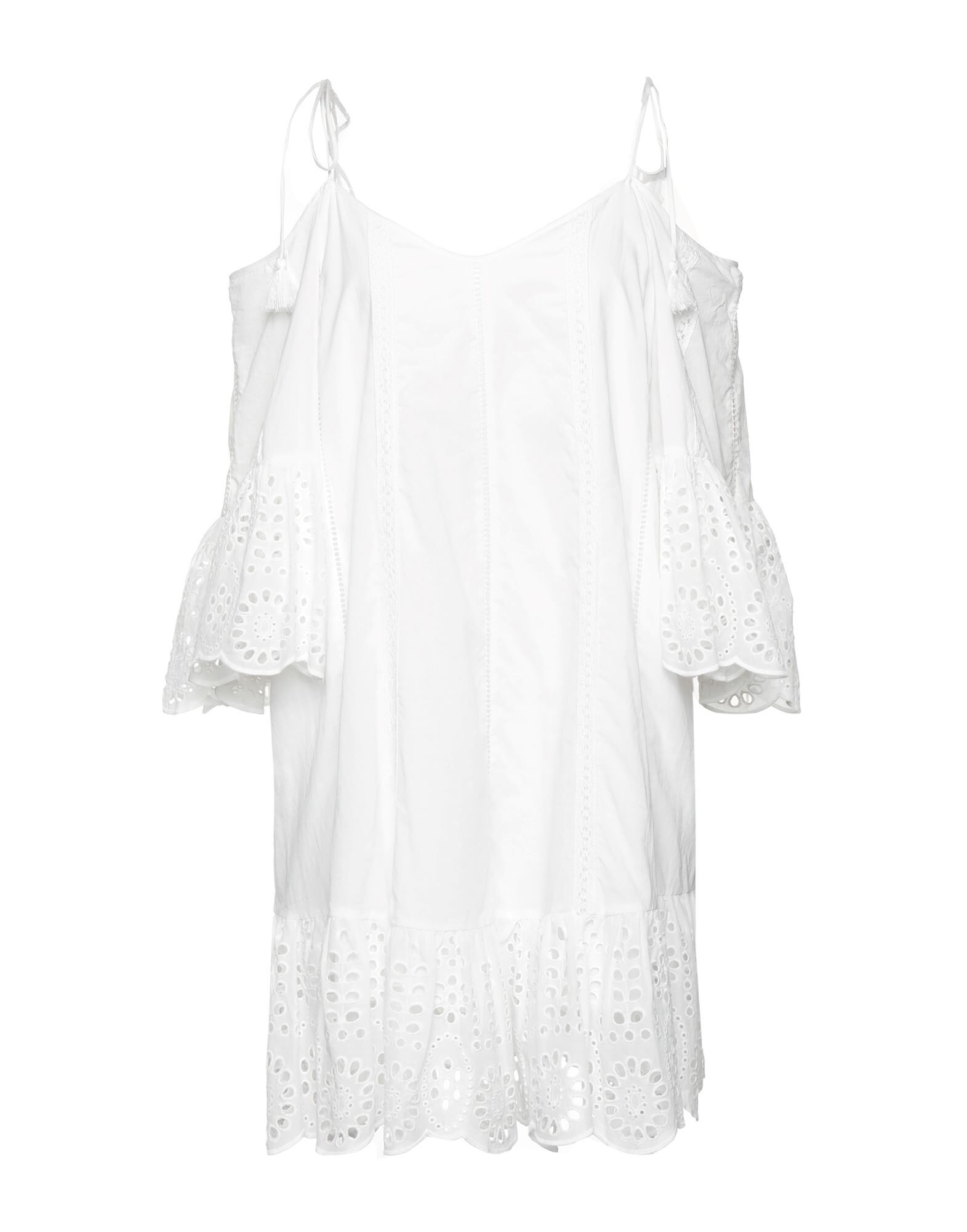 TWINSET - Mini-Kleider