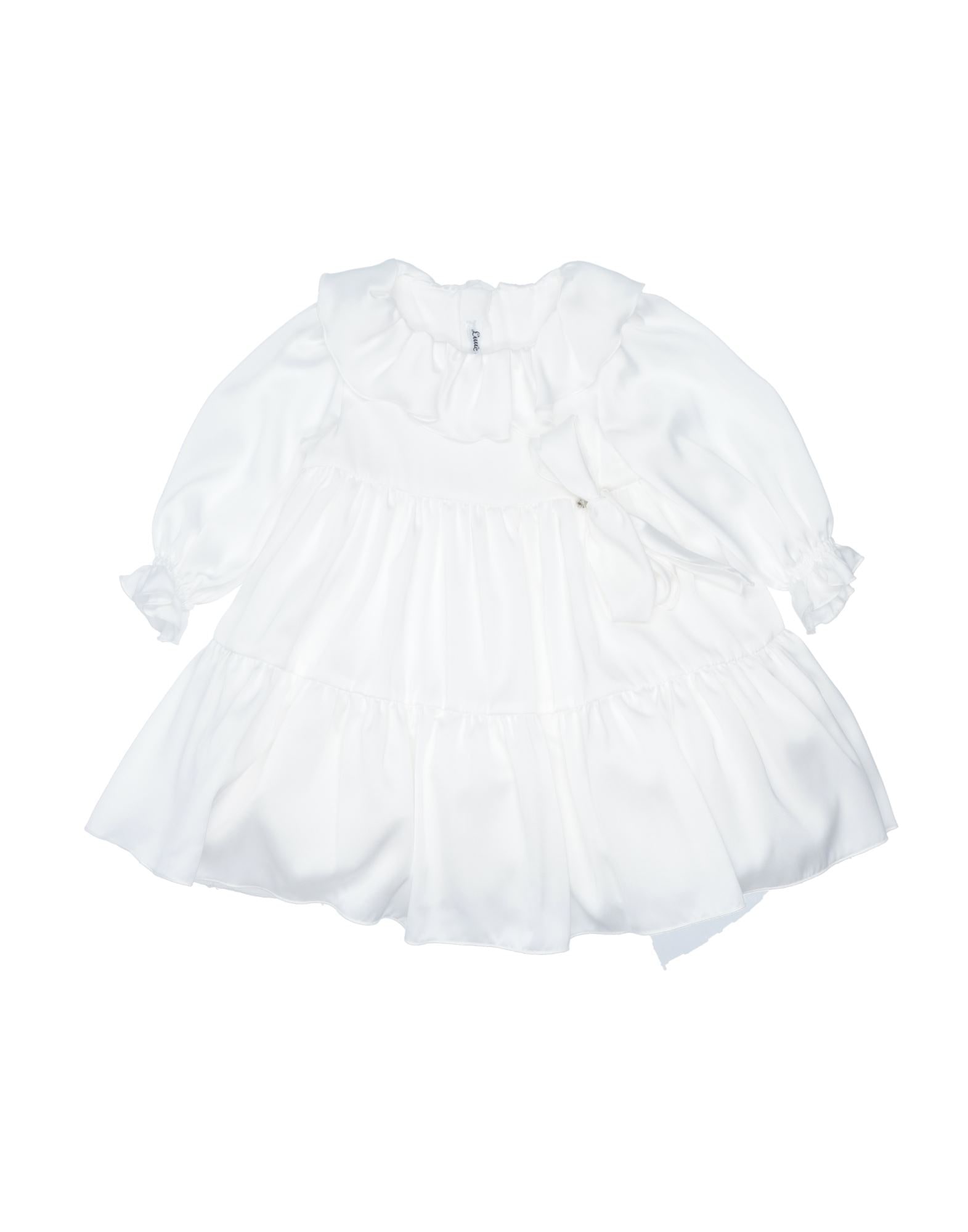 LITTLE BEAR - Vestiti Baby