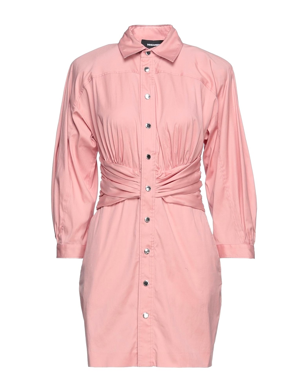 DSQUARED2 - Robes courtes