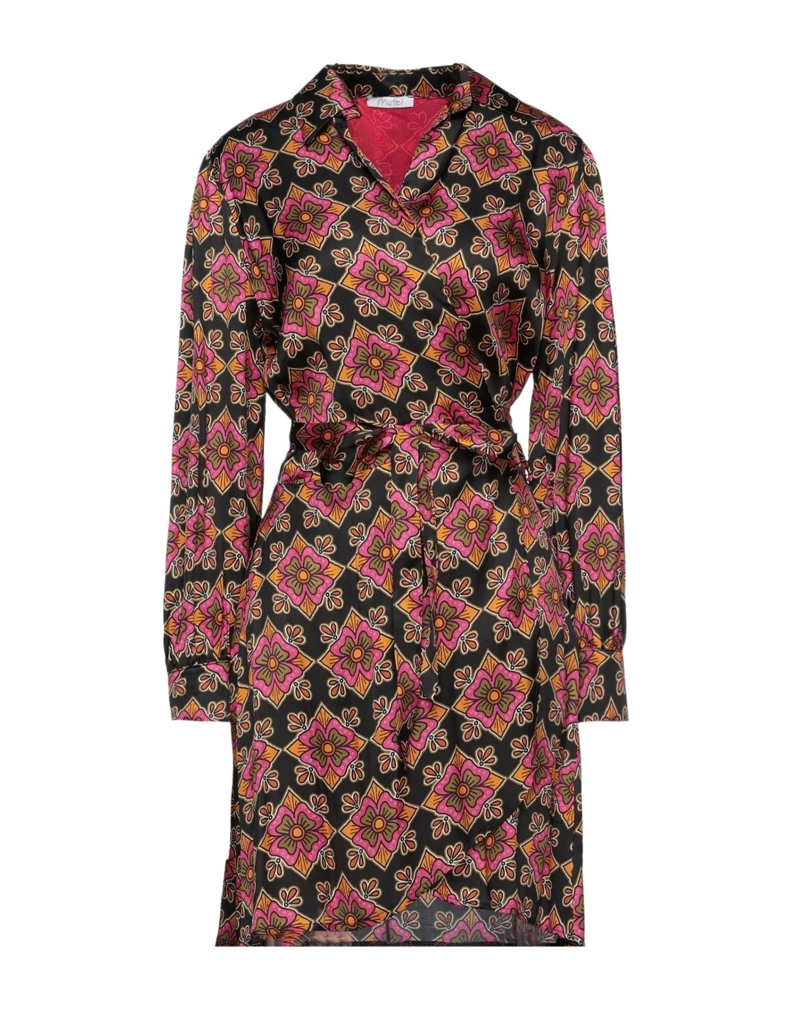 MOTEL - Mini dresses