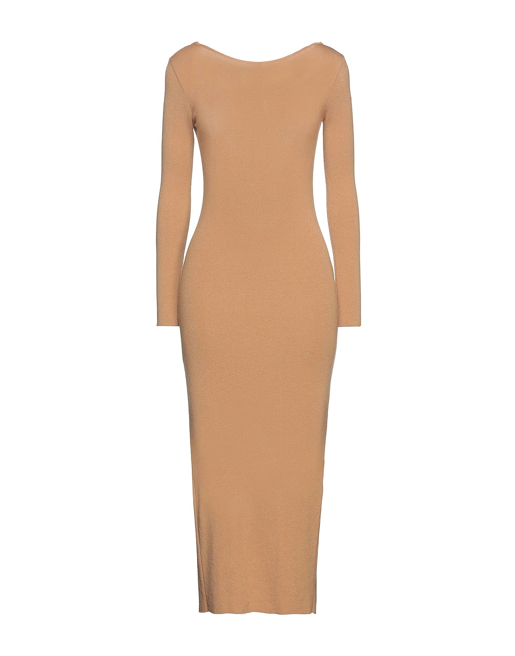 AKEP - Midi φορέματα