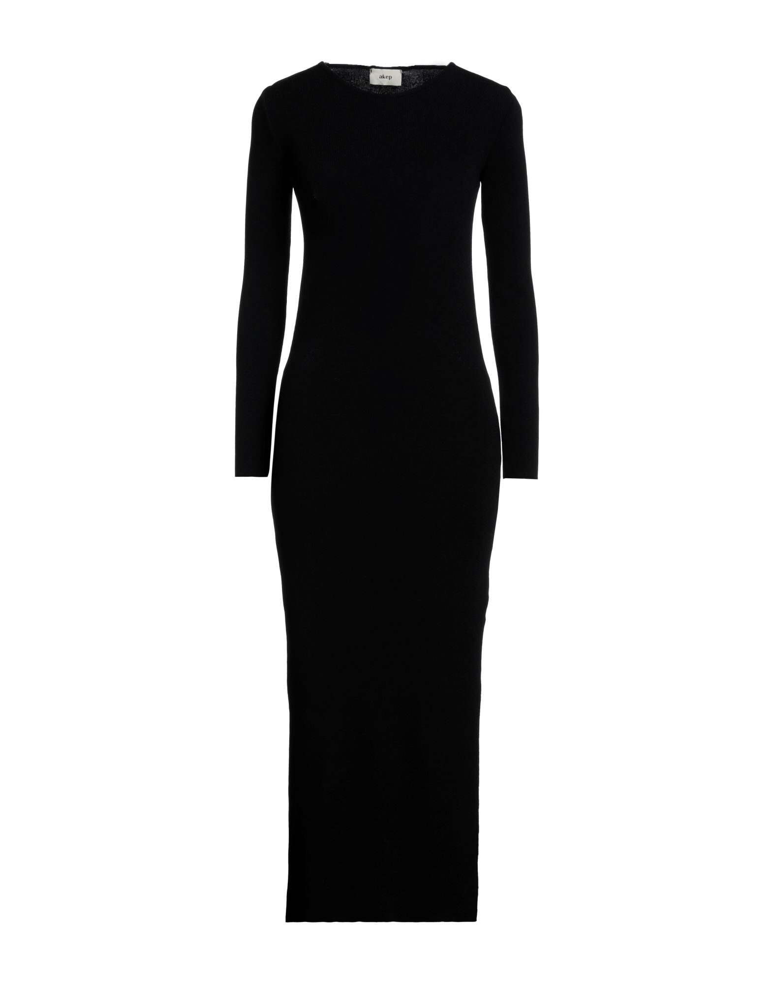 AKEP - Midi dresses