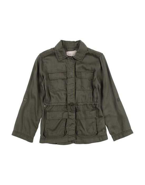 KIDS ONLY Куртки и пиджаки