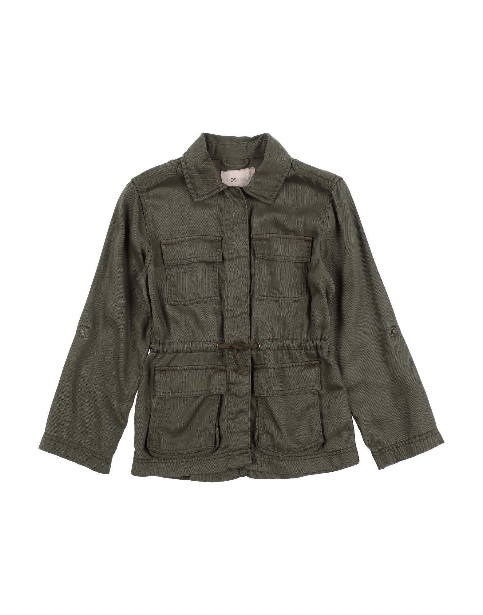 KIDS ONLY - ジャケット＆ブルゾン