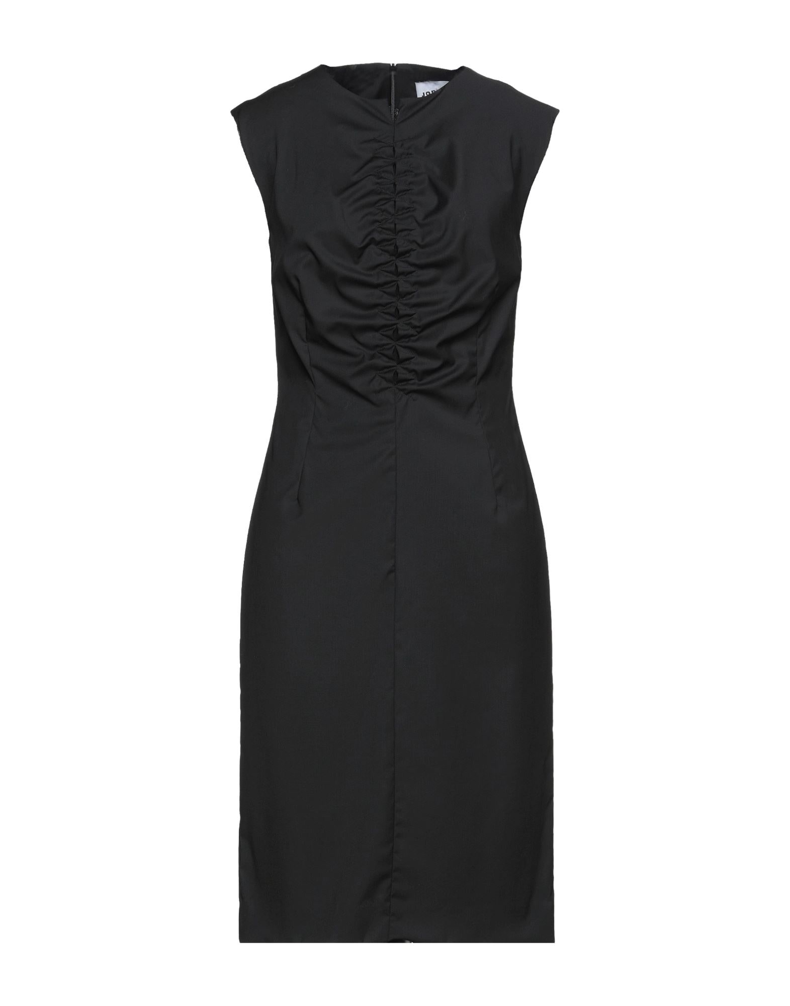 JORDANLUCA - Midi dresses