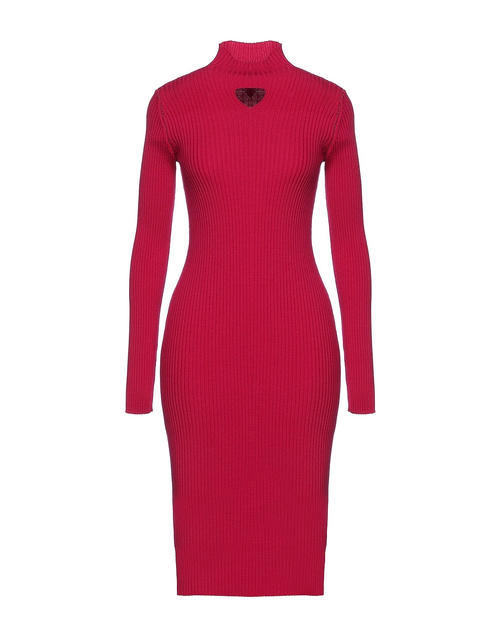 BOTTEGA VENETA - Midi-Kleider