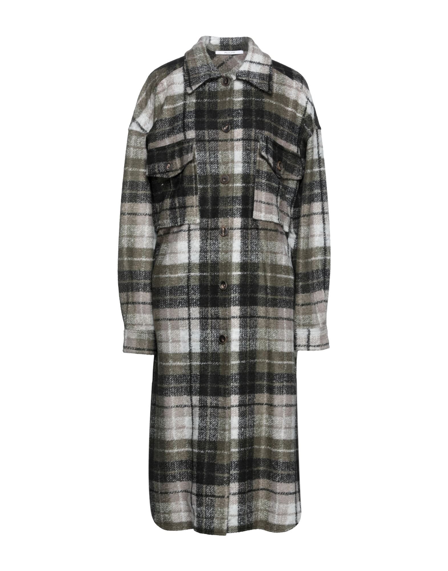 AGLINI - Midi dresses