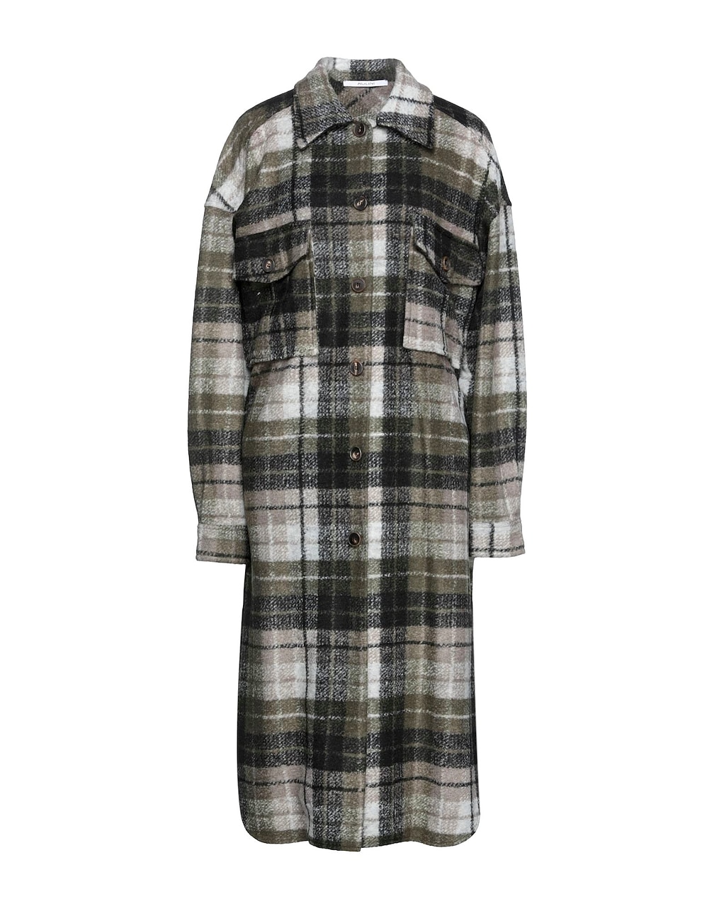 AGLINI - Midi-Kleider