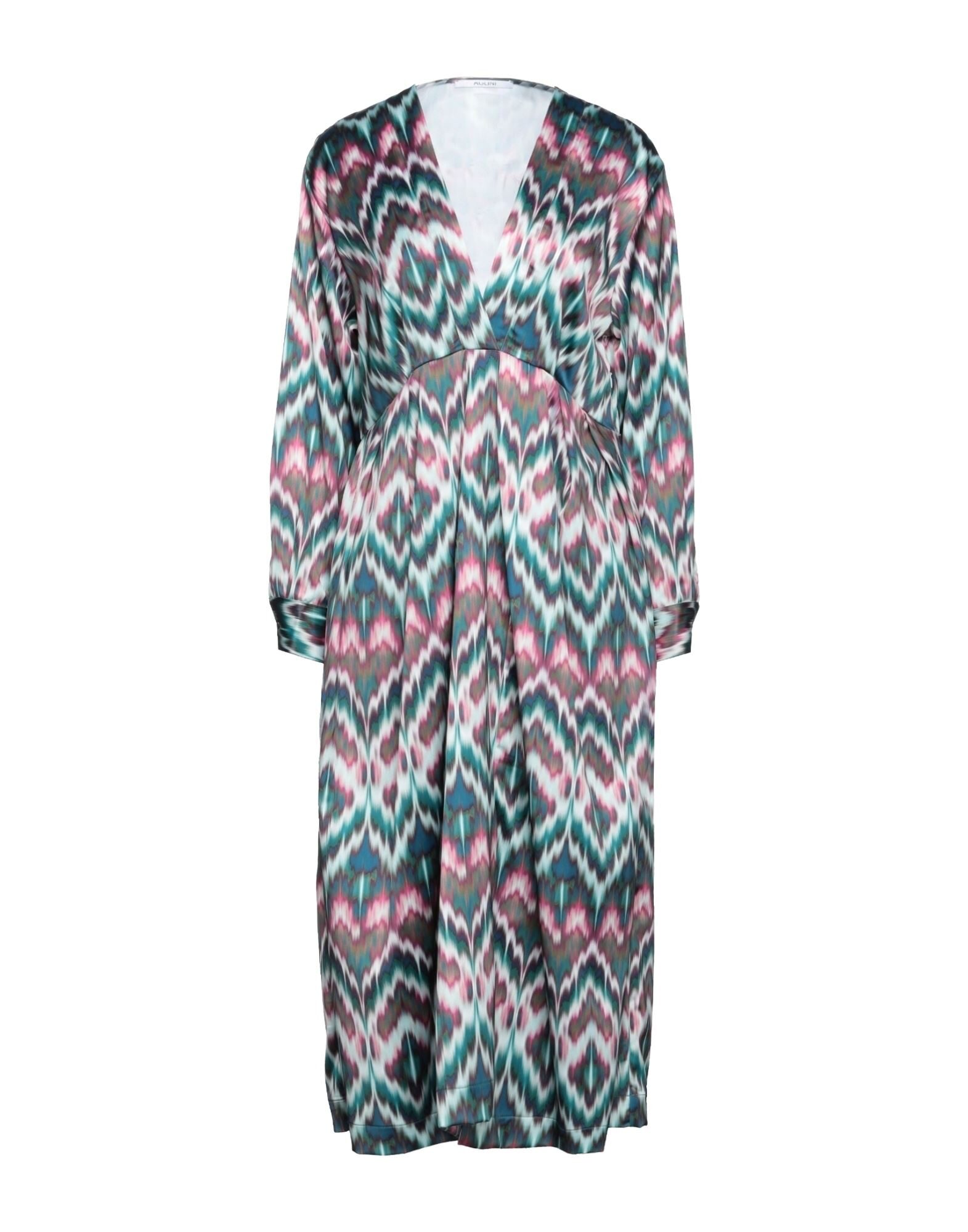 AGLINI - Midi dresses