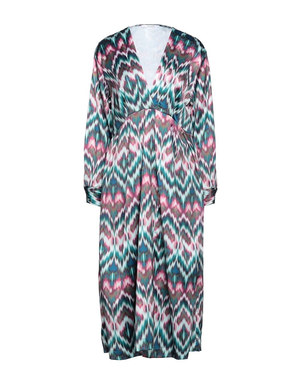 AGLINI - Midi-Kleider