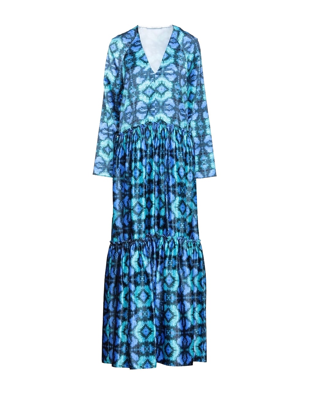 AGLINI - Maxi-Kleider