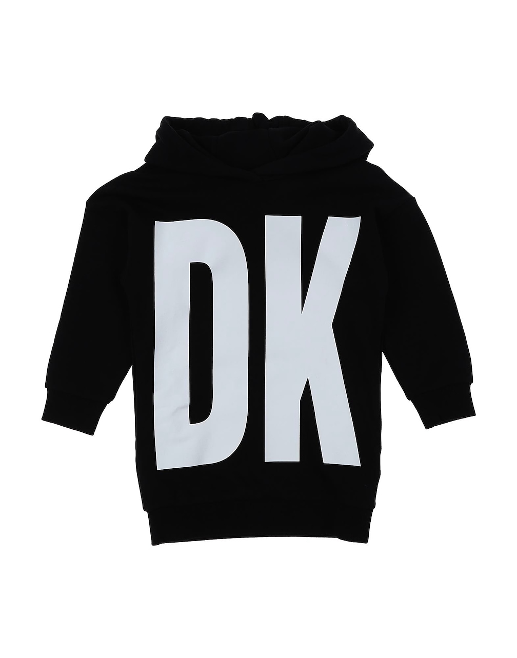 DKNY - Robes fille
