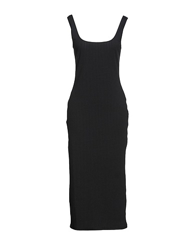 TOPSHOP