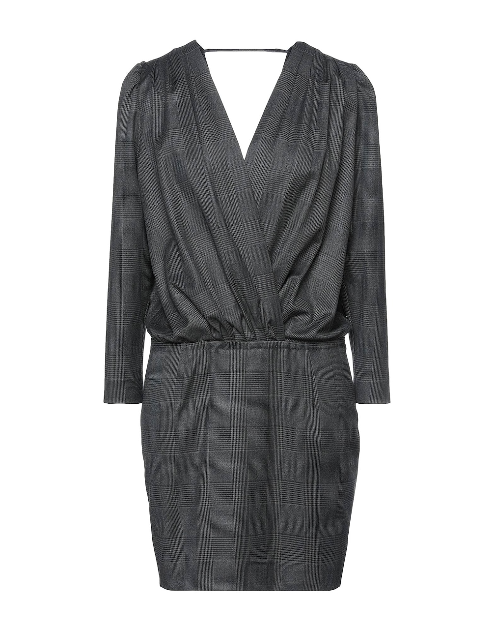 DONDUP - Robes courtes