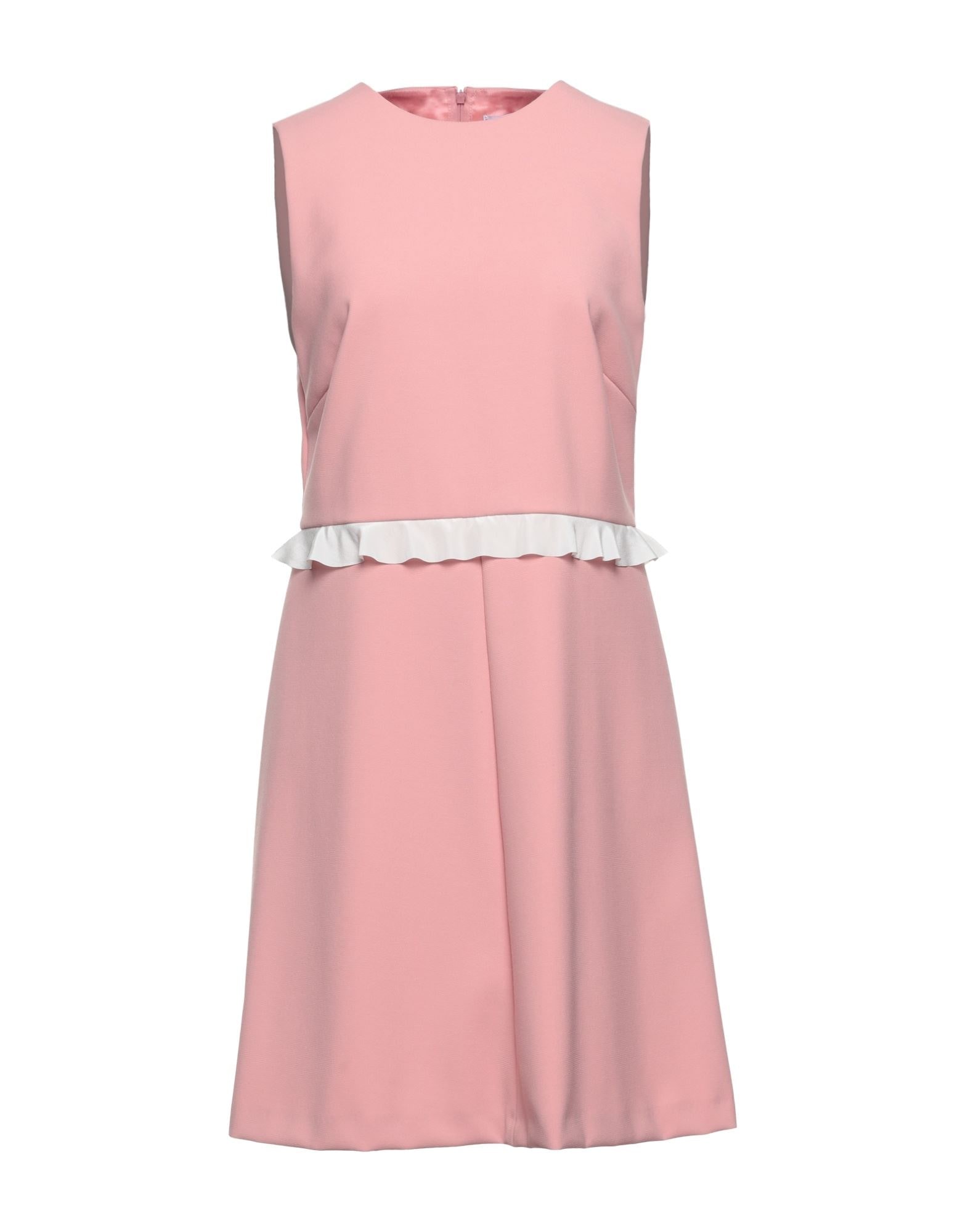 REDValentino - Mini dresses