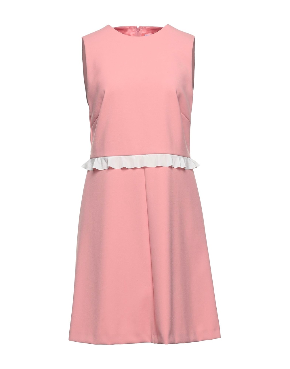 REDValentino - Mini dresses