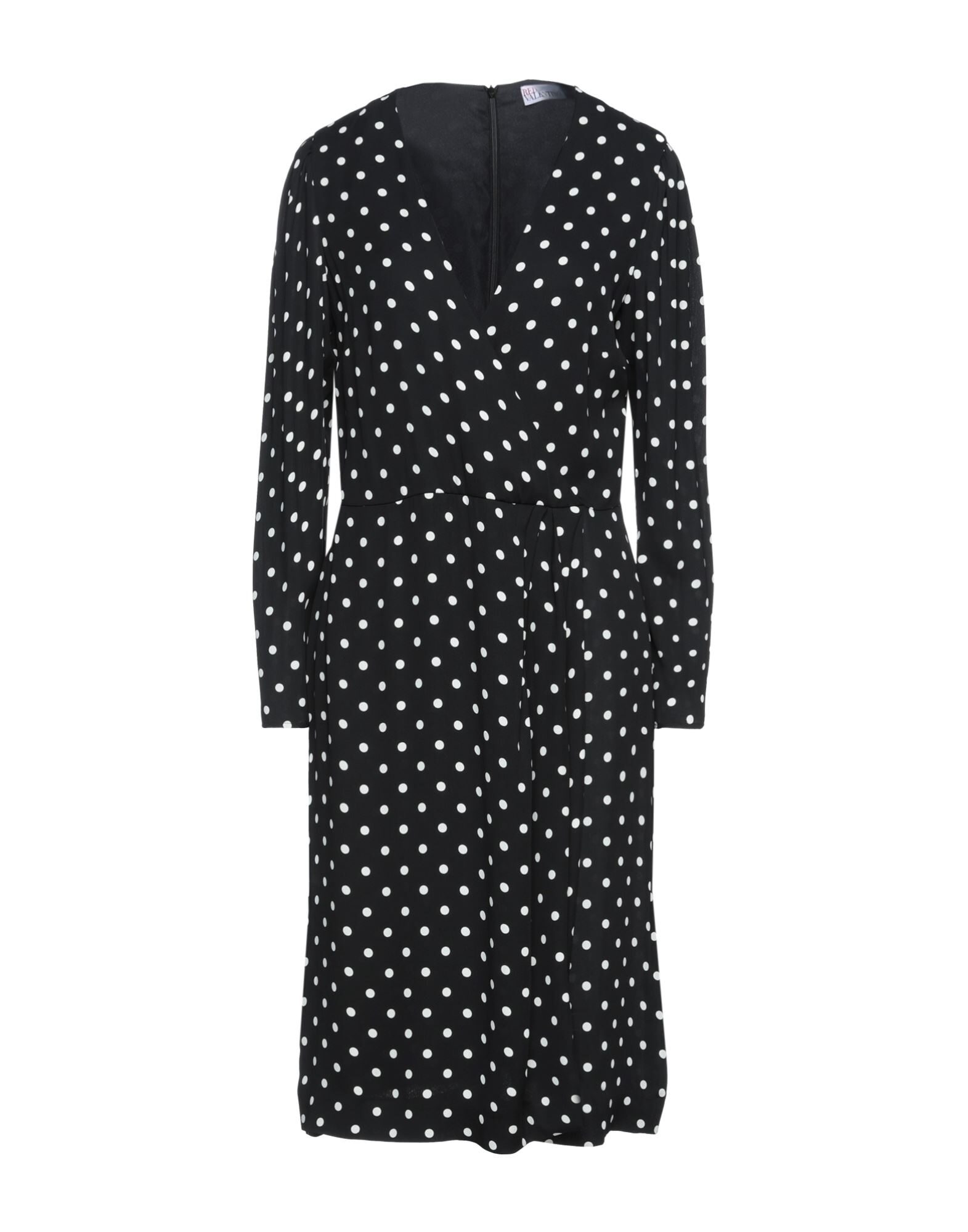 REDValentino - Midi dresses