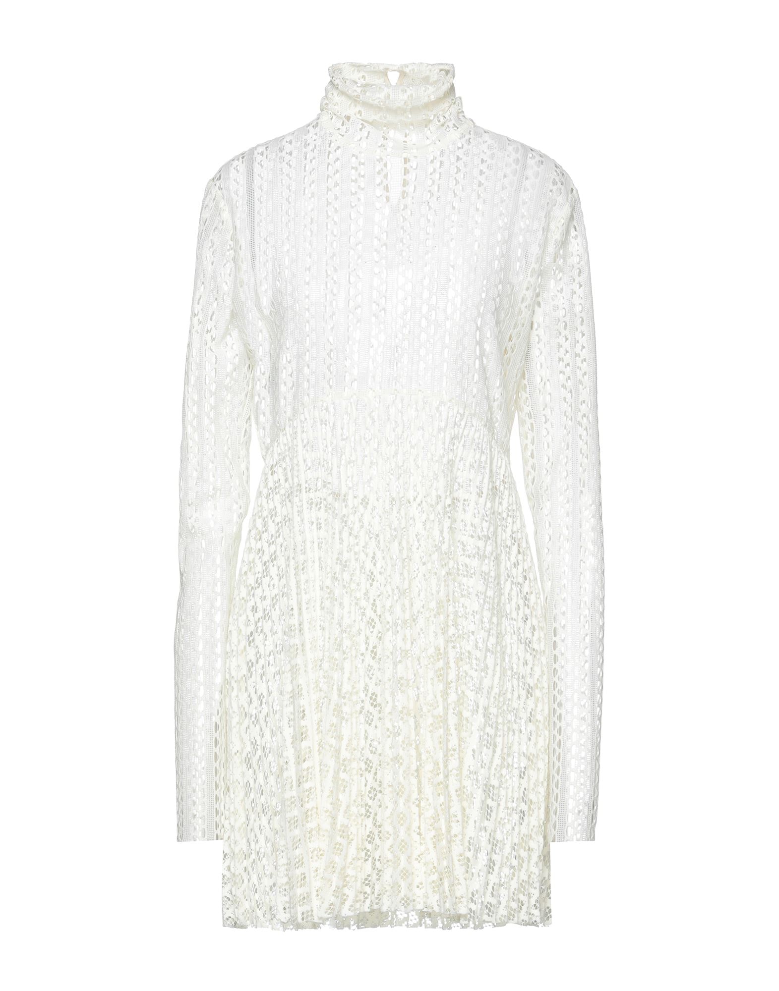 PHILOSOPHY di LORENZO SERAFINI - Mini dresses