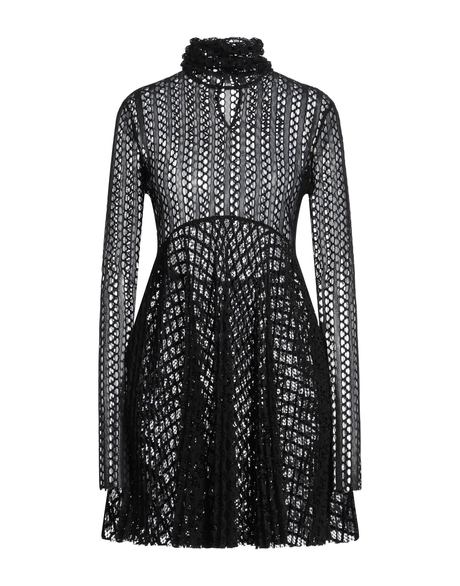 PHILOSOPHY di LORENZO SERAFINI - Mini dresses