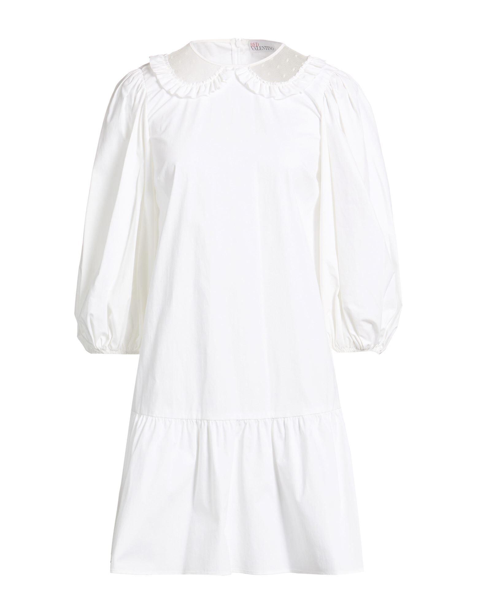REDValentino - Mini dresses