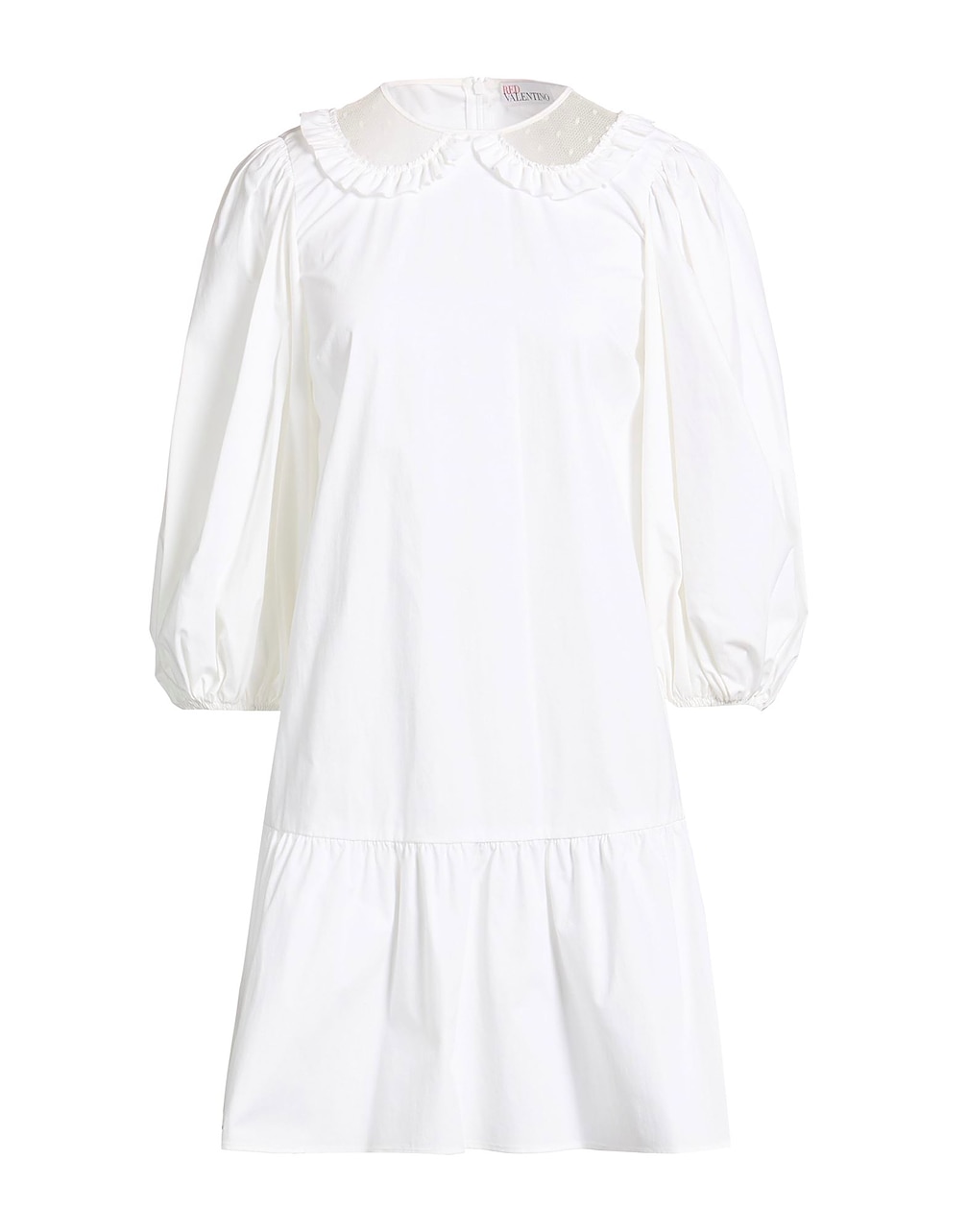 REDValentino - Mini dresses