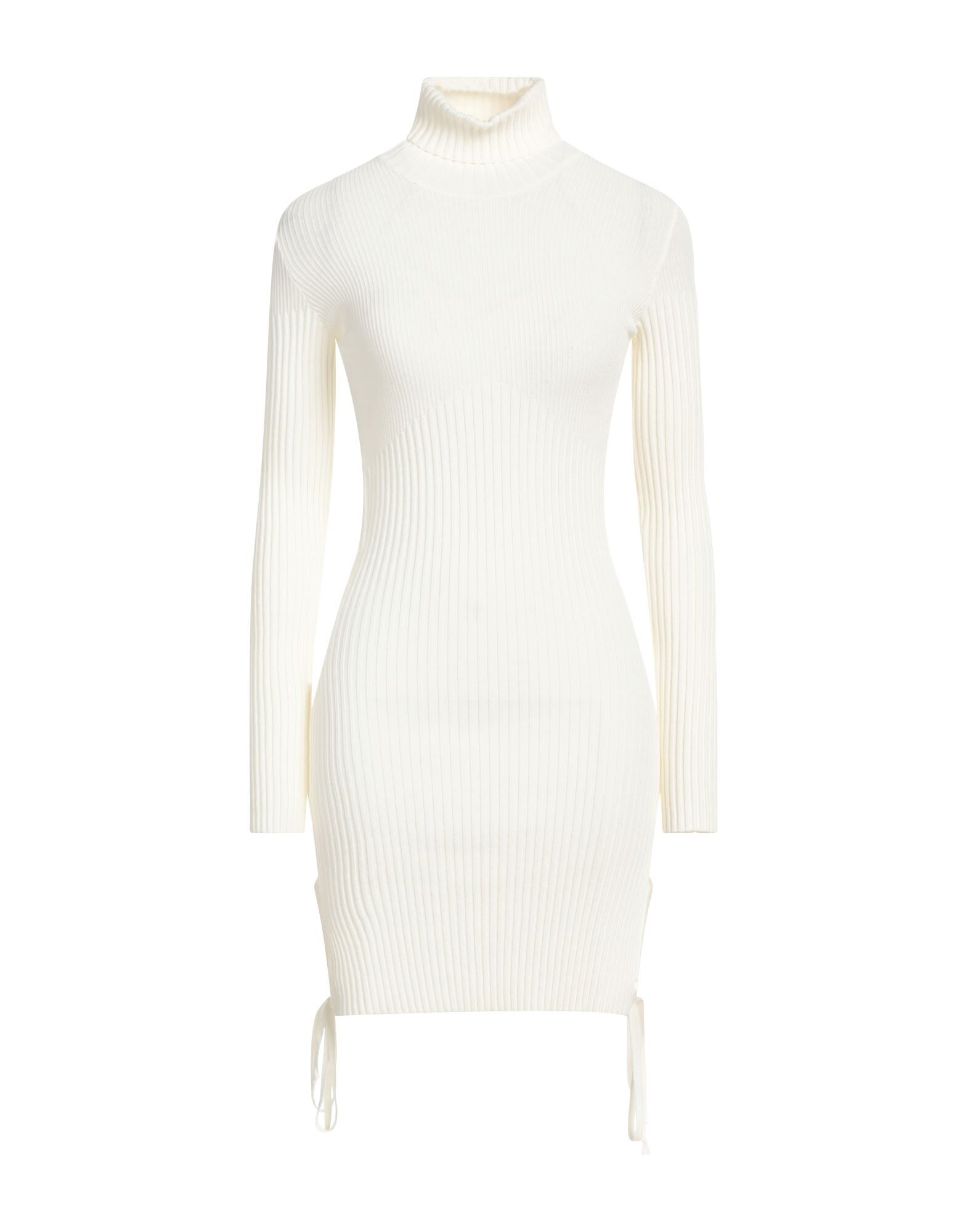 ANDREĀDAMO - Mini dresses