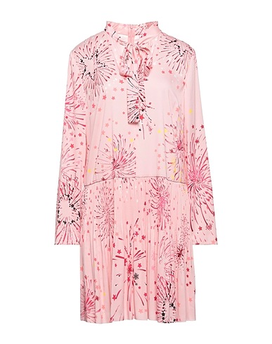 REDValentino