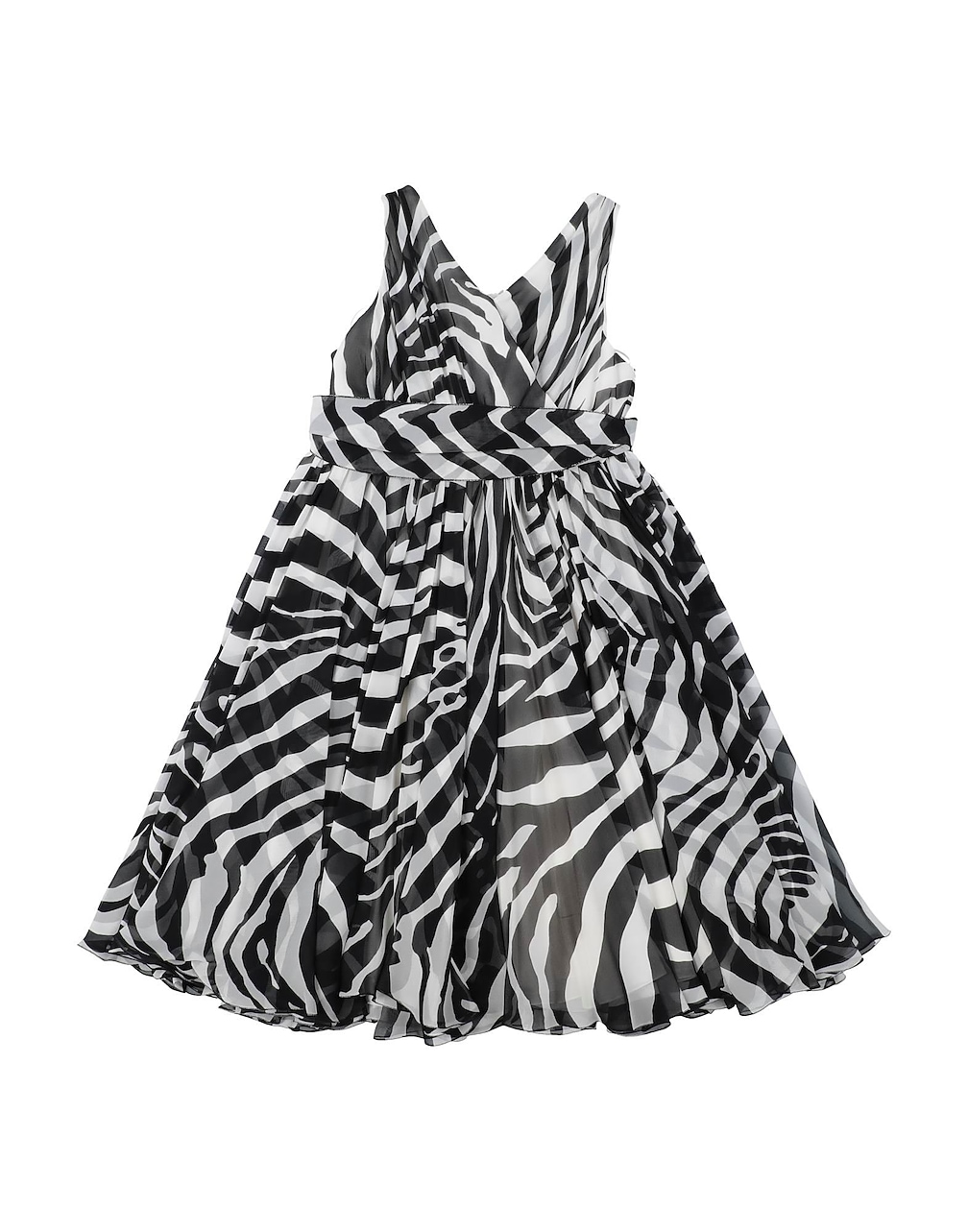 DOLCE&GABBANA - Παιδικά φορέματα