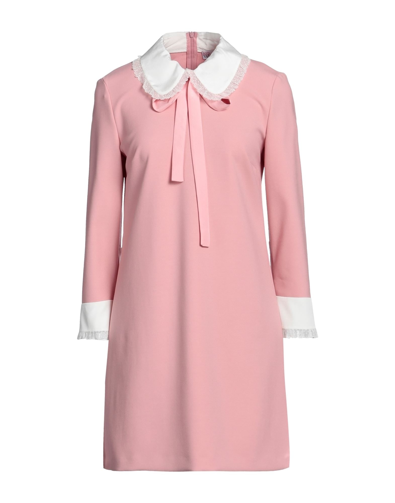 REDValentino - Mini dresses