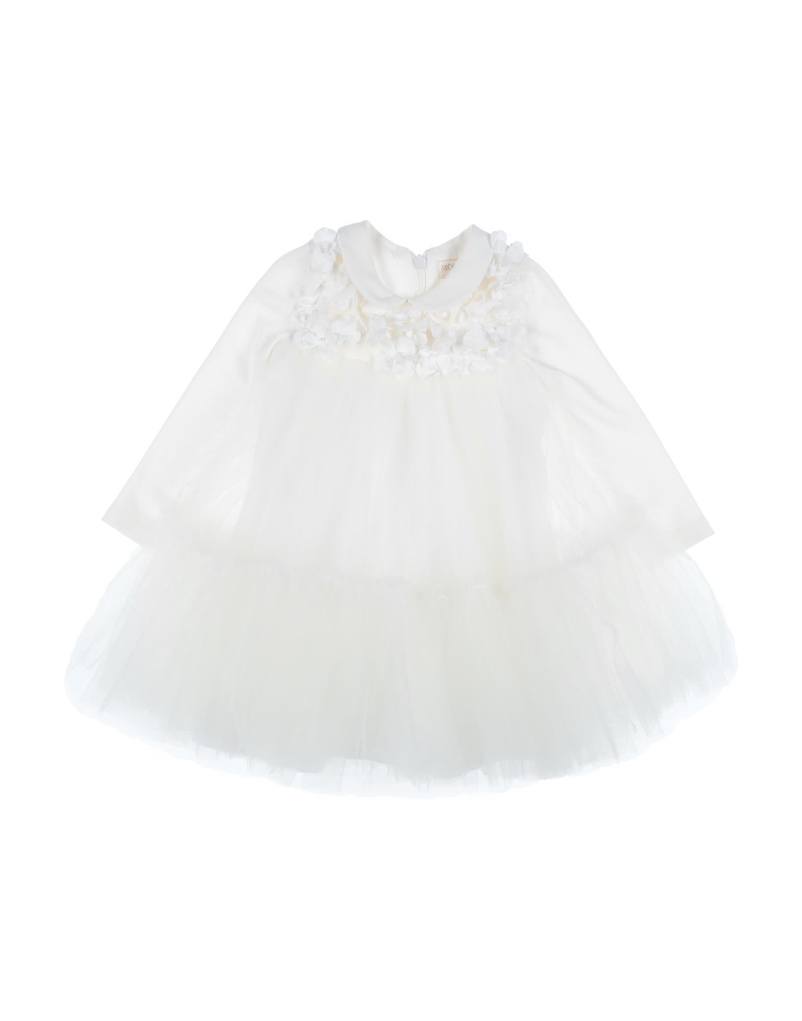 MONNALISA - Baby dresses