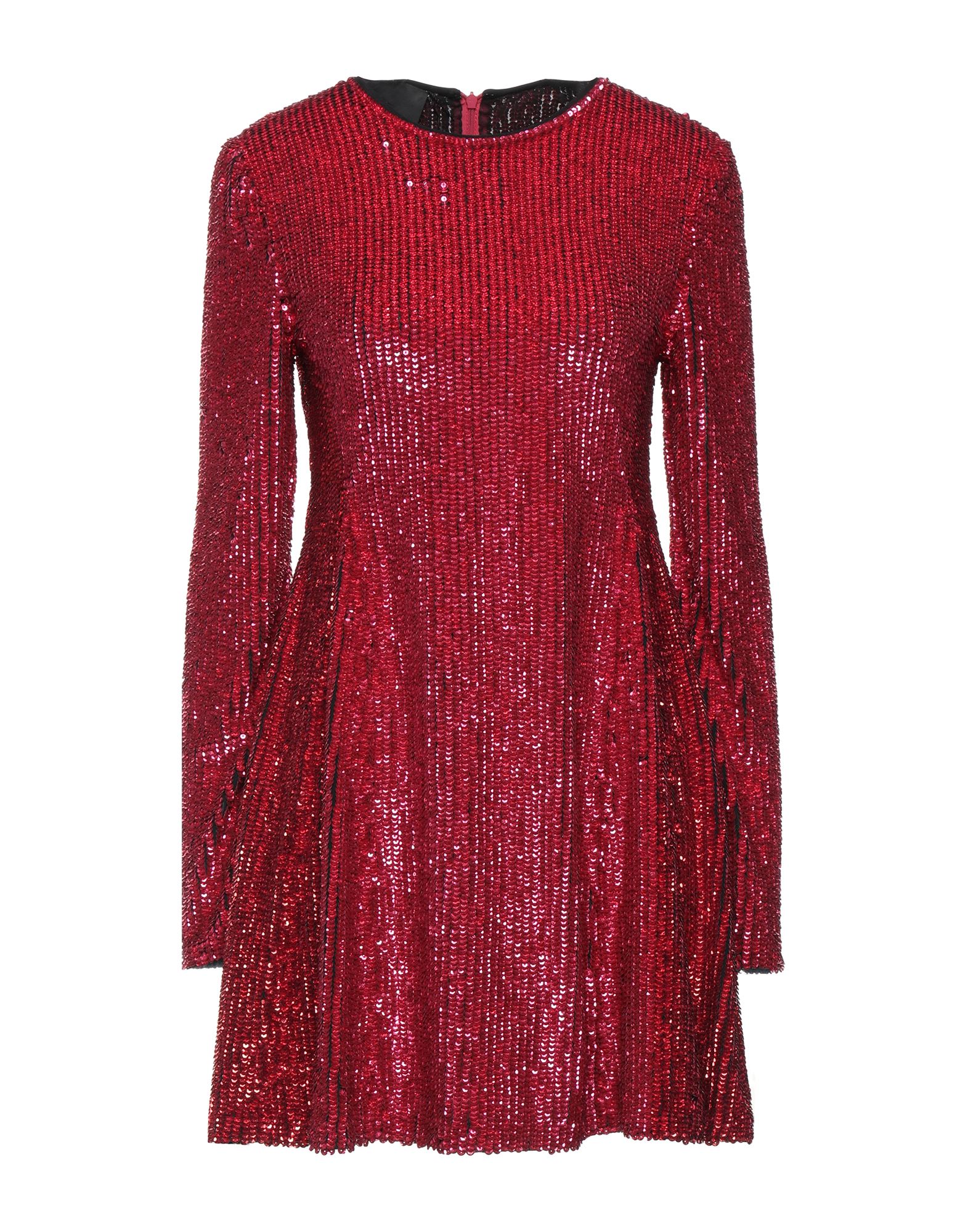 PINKO - Mini dresses