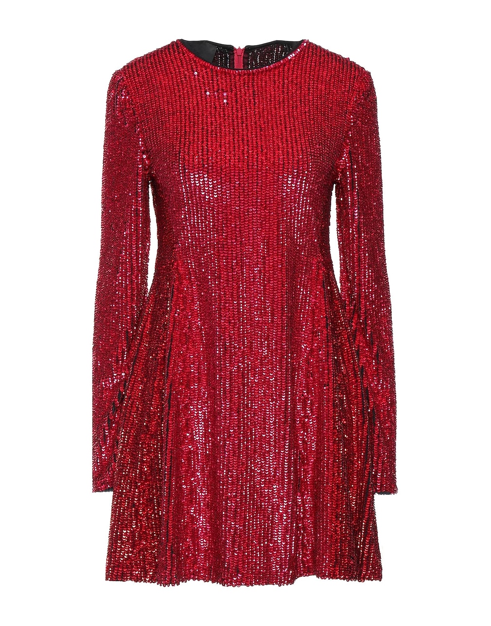 PINKO - Mini dresses