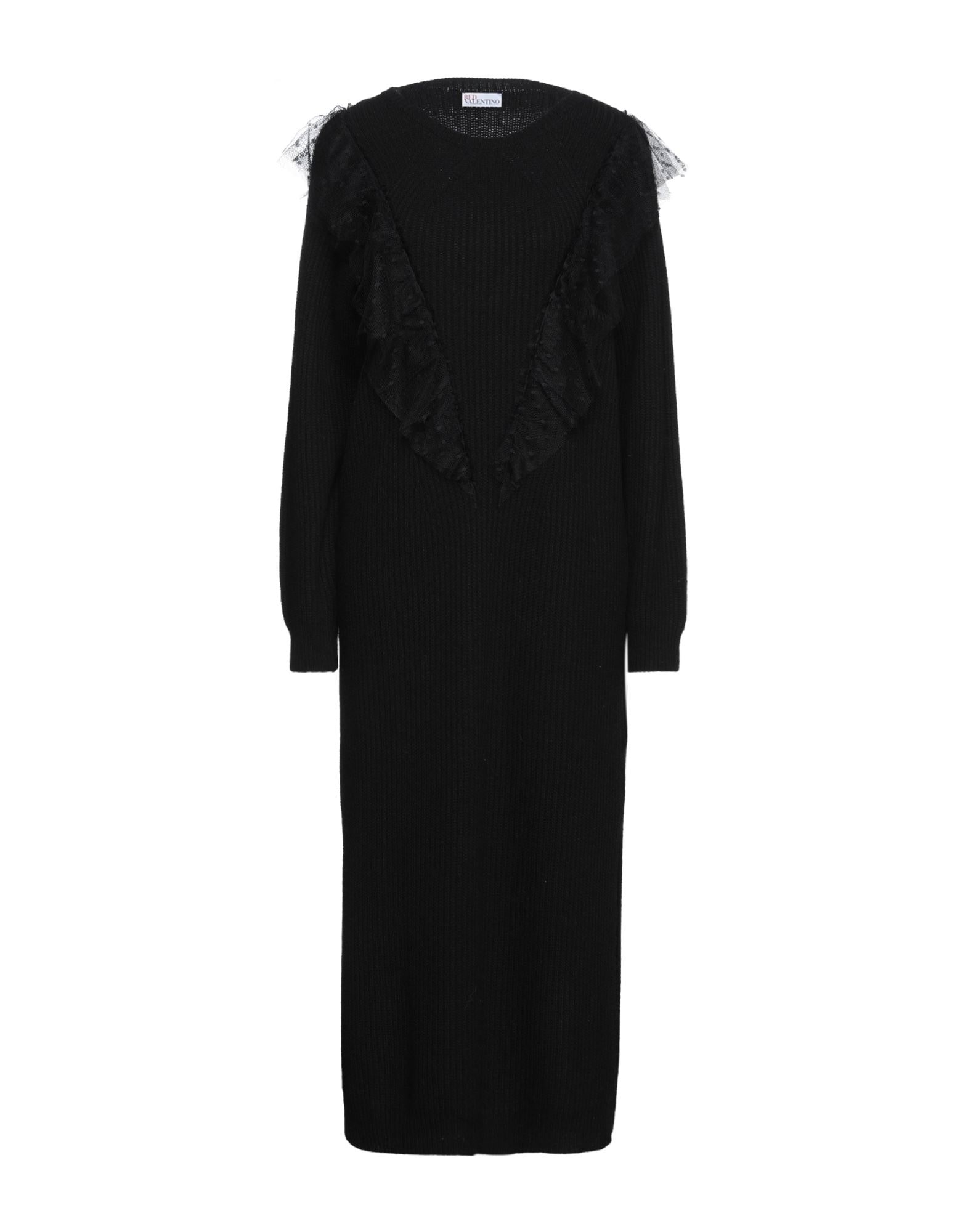 REDValentino - 맥시 원피스