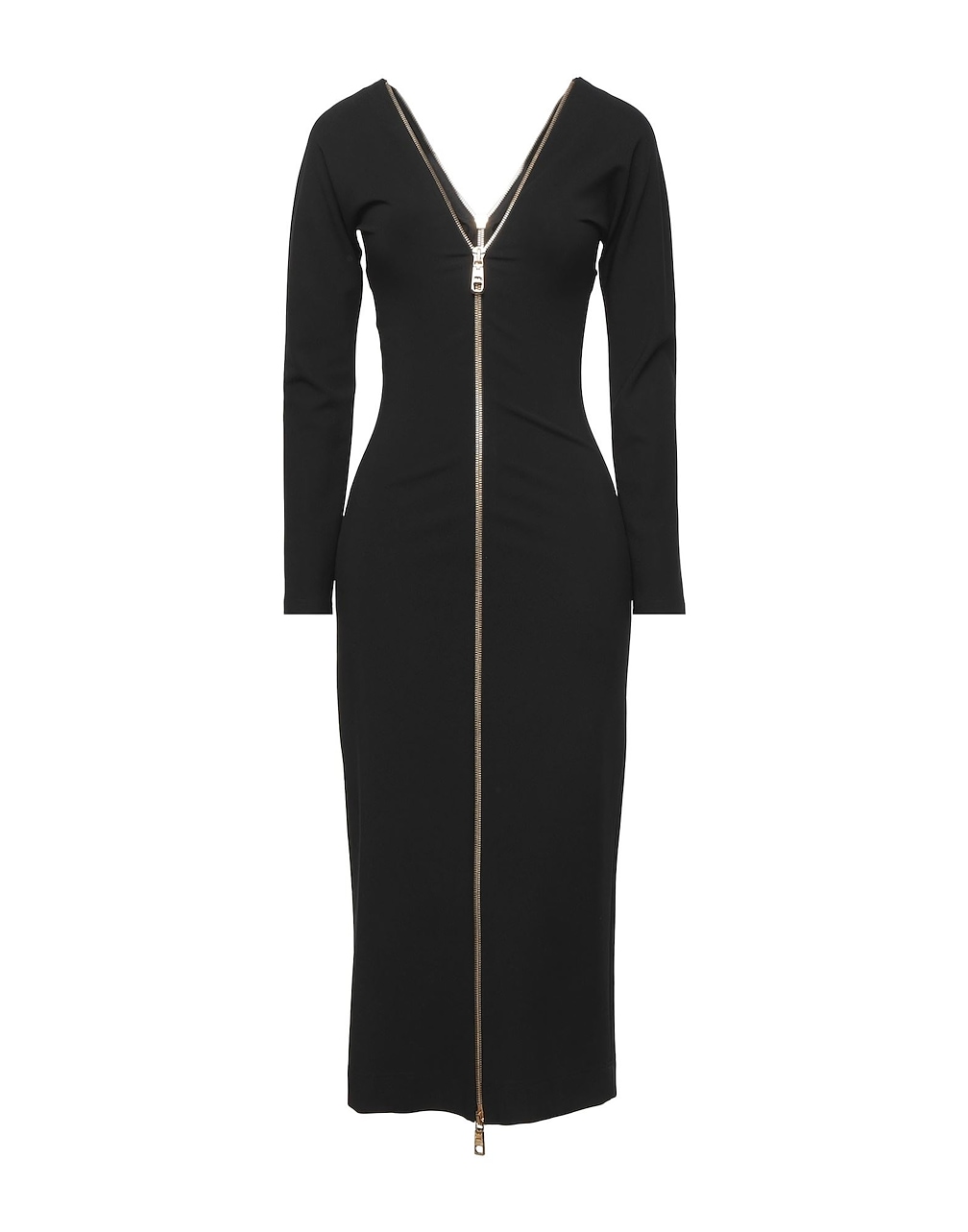 DOLCE&GABBANA - Midi dresses