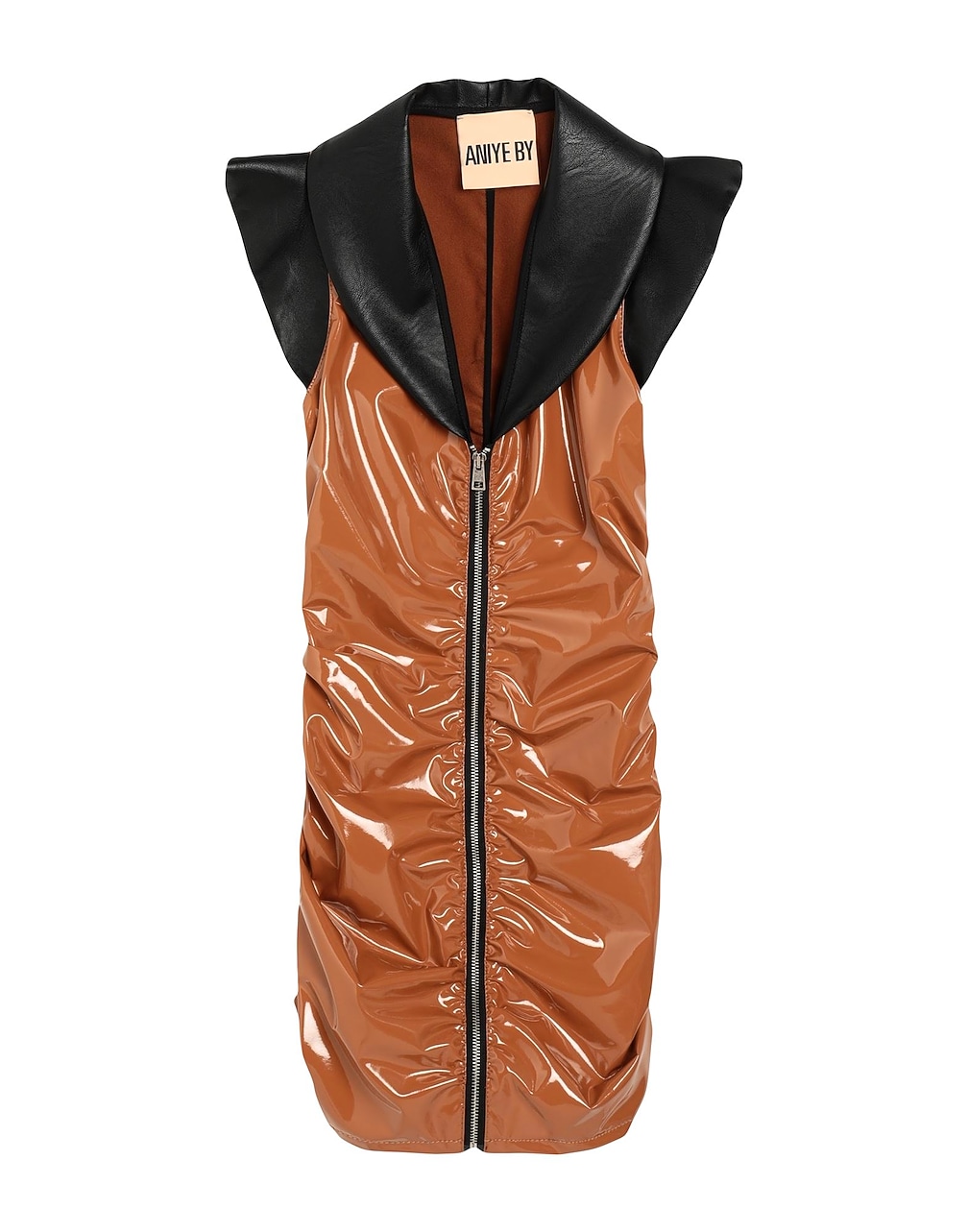 ANIYE BY - Mini dresses