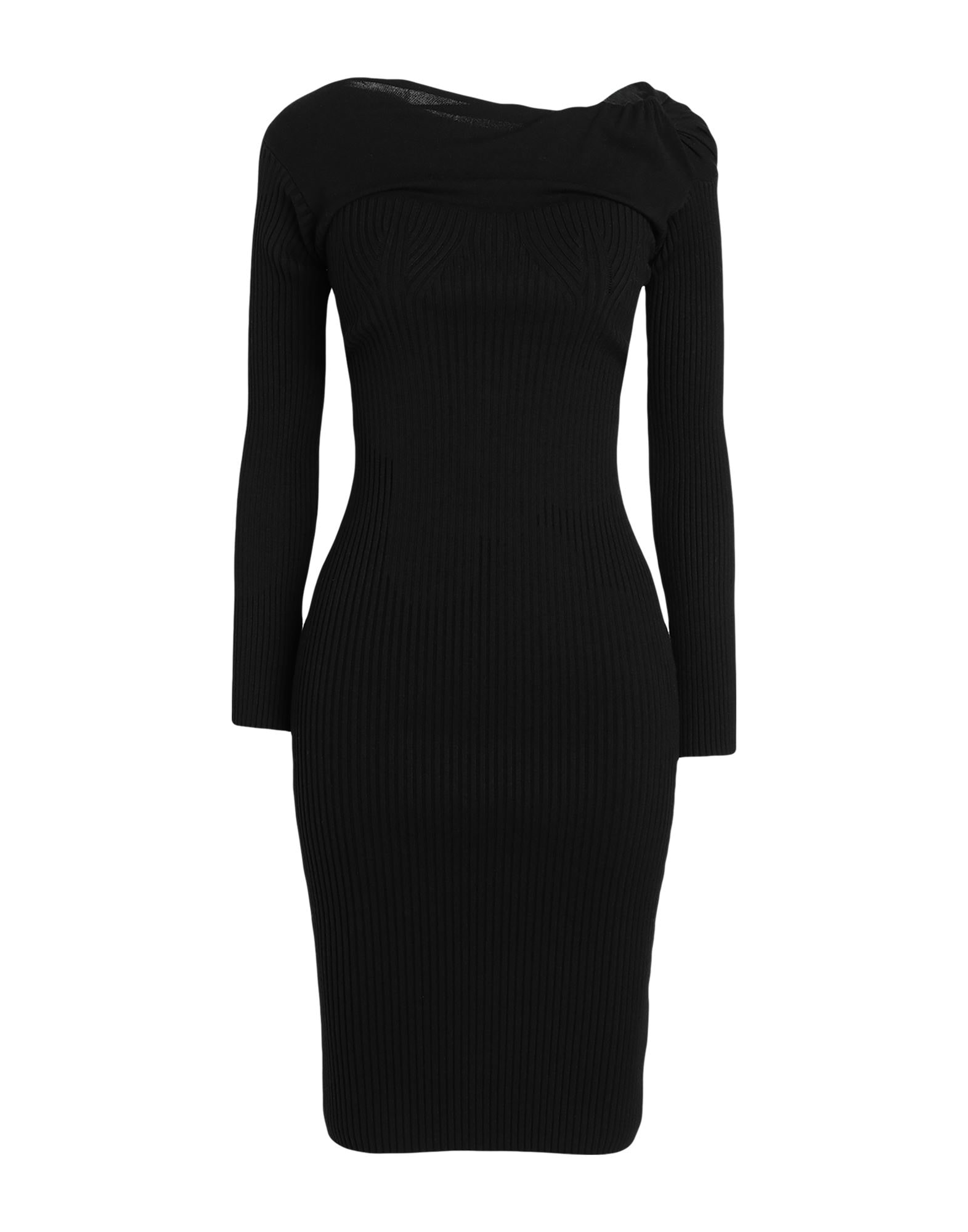 BLUMARINE - Midi dresses