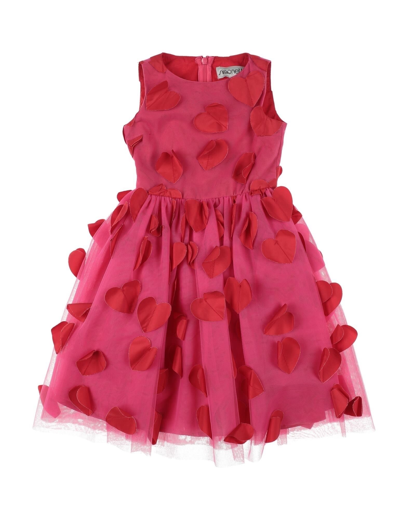 SIMONETTA - Baby dresses