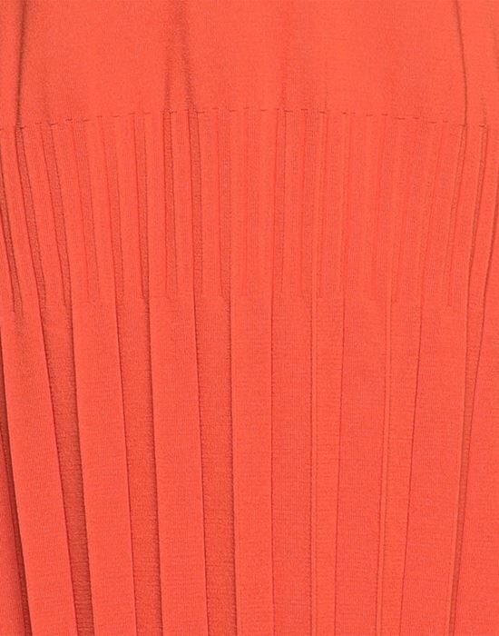 SJYP Короткое платье