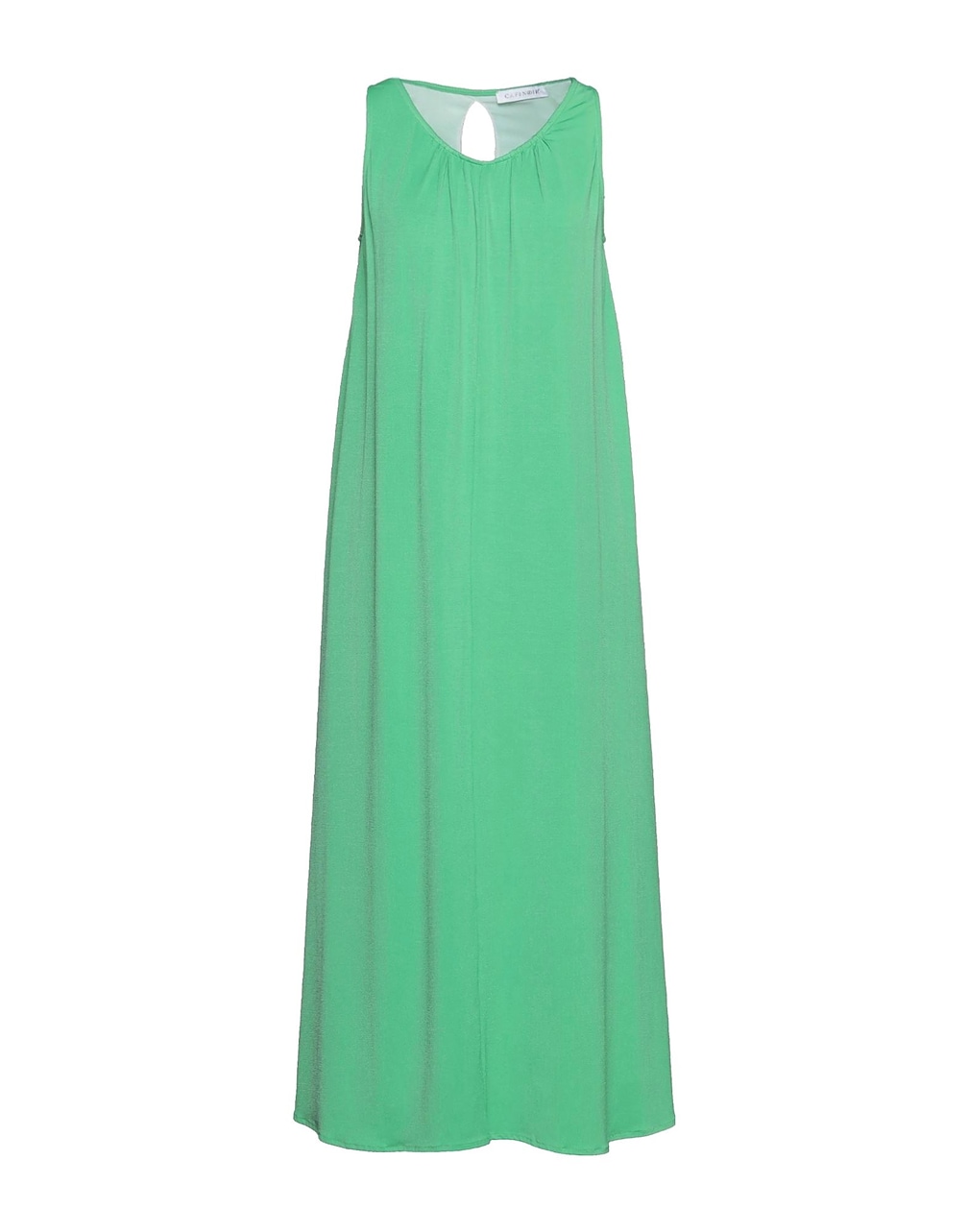 CAFèNOIR - Midi dresses