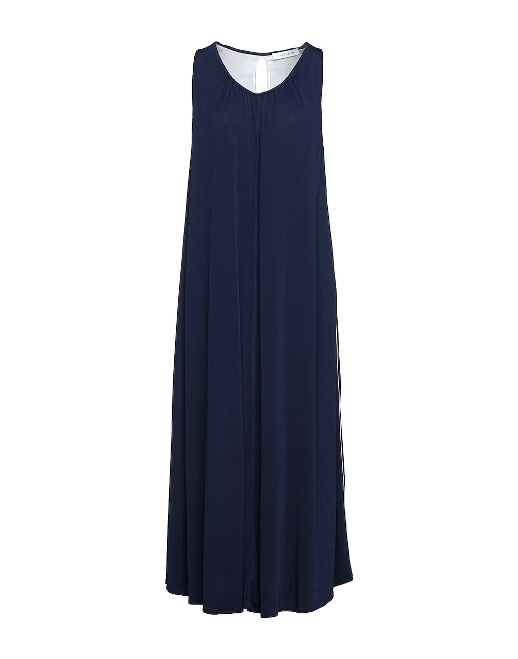 CAFèNOIR - Midi dresses