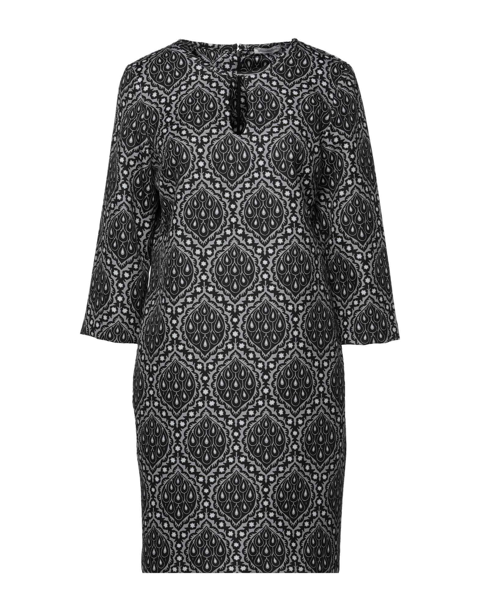 CAMICETTASNOB - Mini dresses