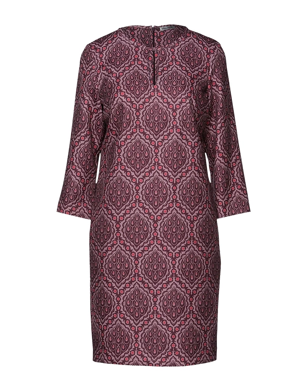 CAMICETTASNOB - Mini-Kleider