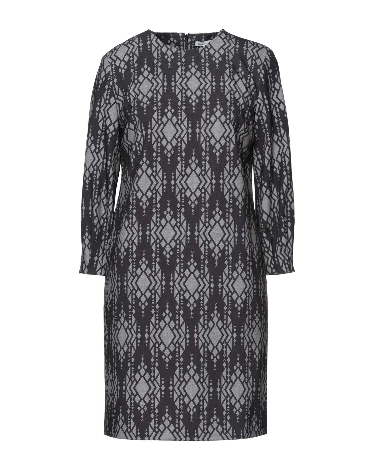 CAMICETTASNOB - Minivestidos