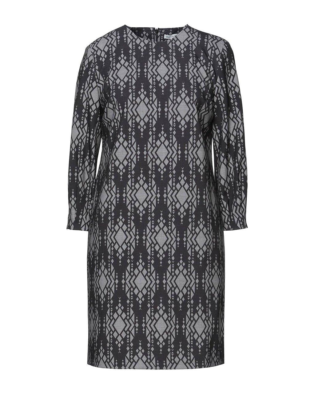 CAMICETTASNOB - Minivestidos