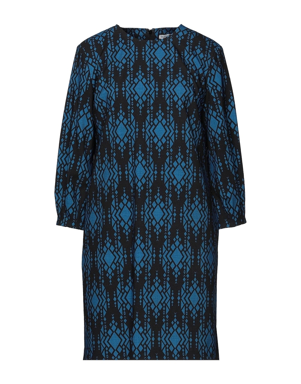 CAMICETTASNOB - Mini dresses